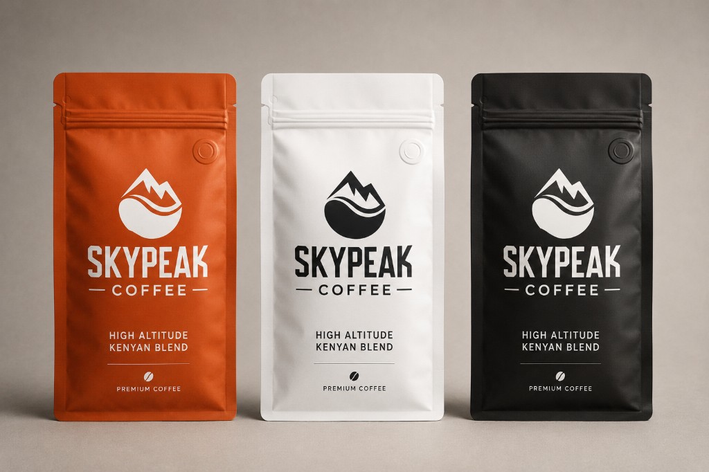 Skypeak Premium