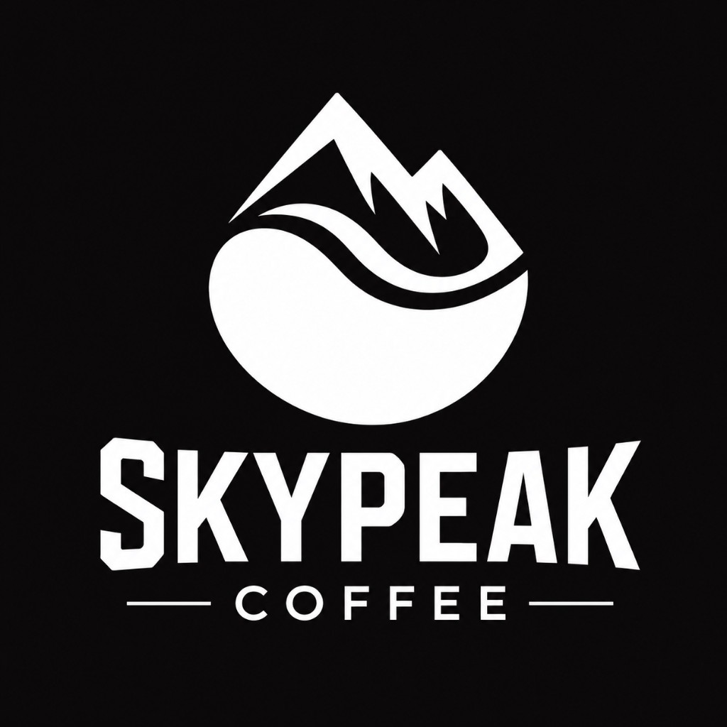 SKYPEAK